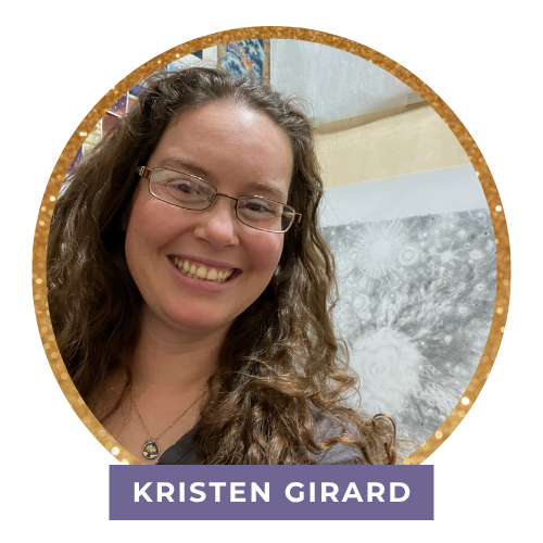 22-1.png