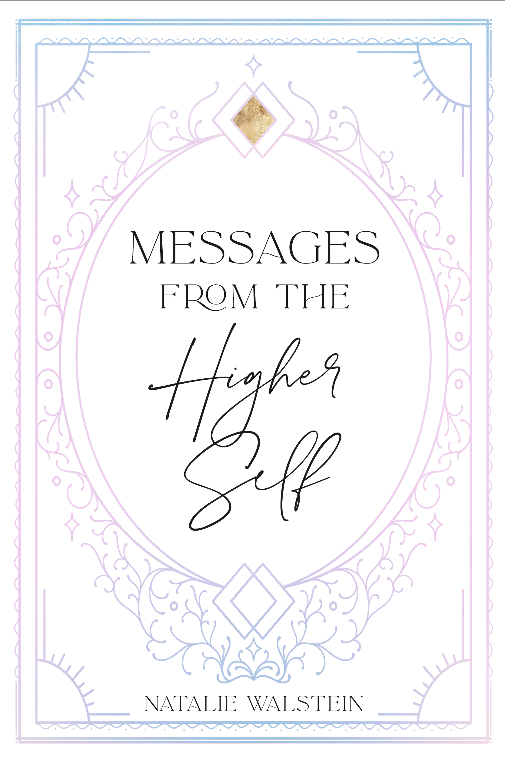 MSH-eBook-Cover.webp
