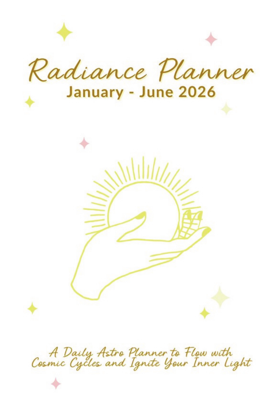 Radiance-Planner-by-Rebecca-Zaccard.jpg