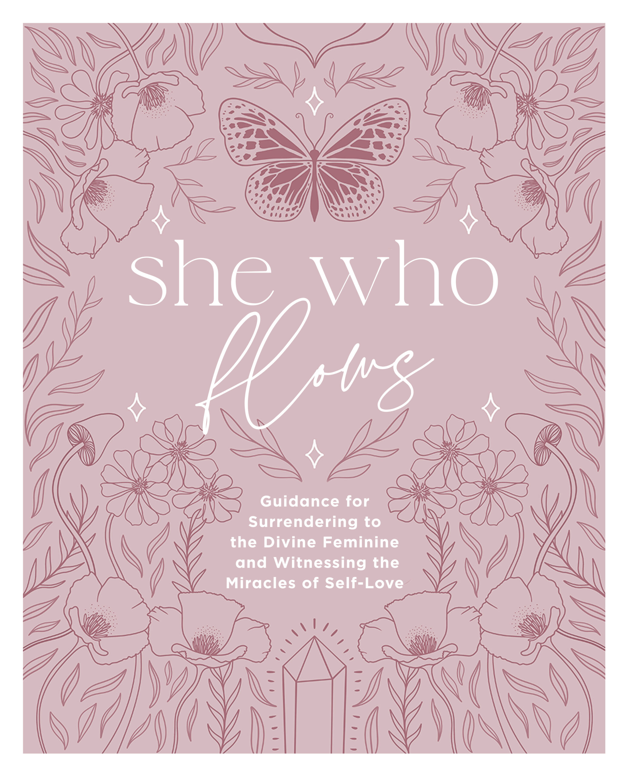 She-Who-Flows-Cover-scaled.jpg