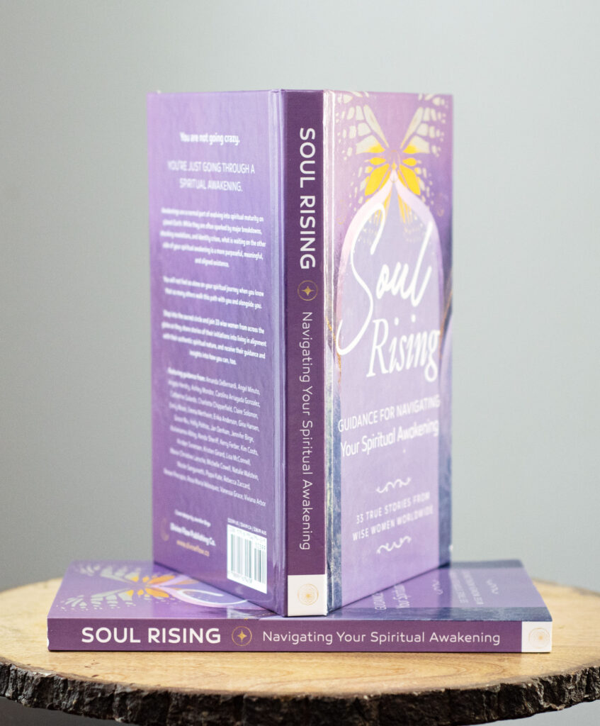 Soul-Rising-Spine.jpg