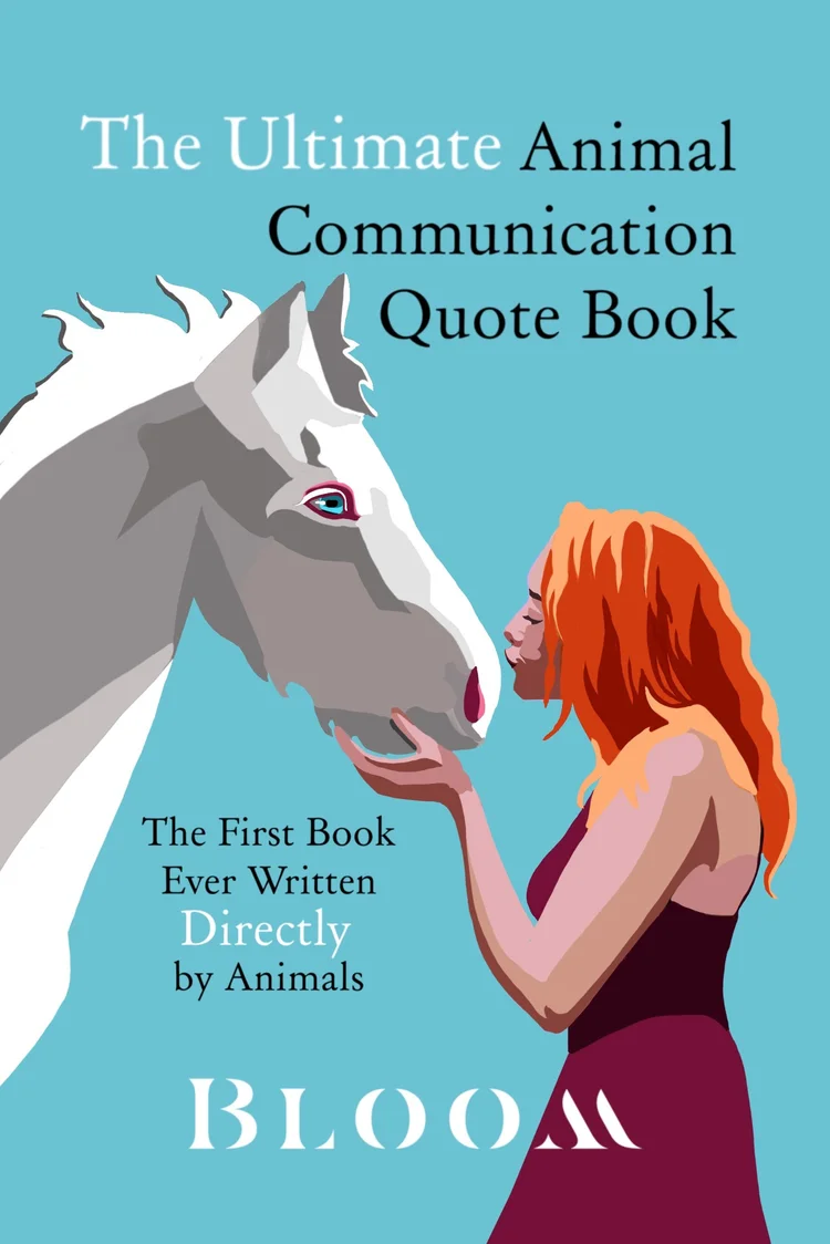 The-Ultimate-Animal-Communication-Quote-Book-by-Johanna-Bloom.webp