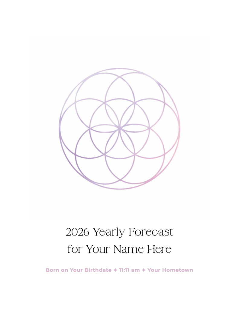 YF-Premium-Template-SAMPLE.1-1.png
