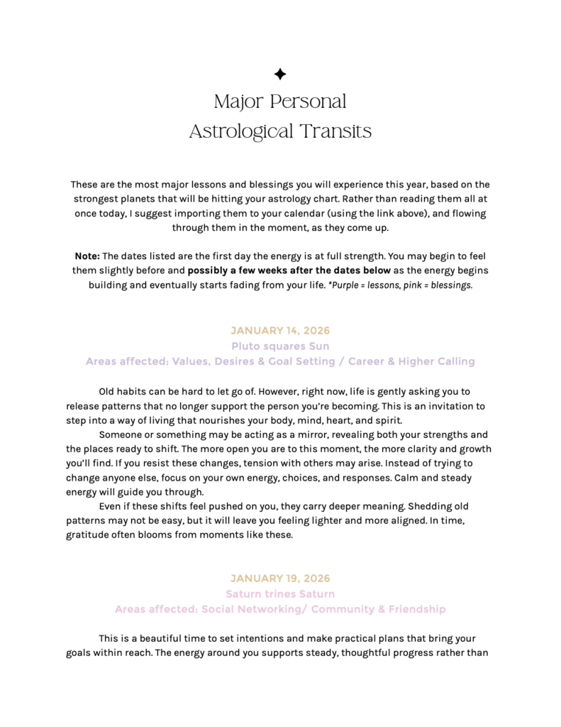 YF-Premium-Template-SAMPLE.10.png