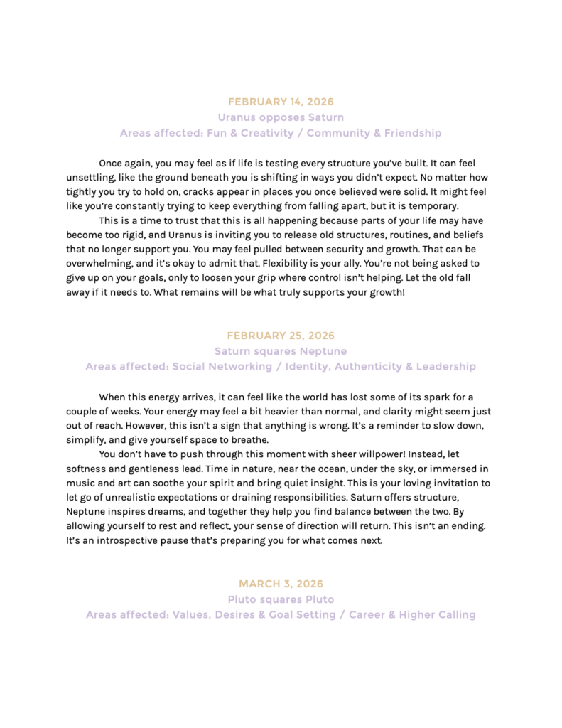 YF-Premium-Template-SAMPLE.12.png