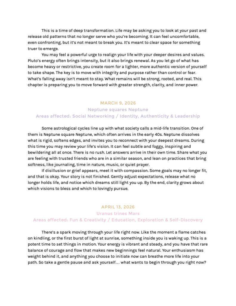 YF-Premium-Template-SAMPLE.13.png