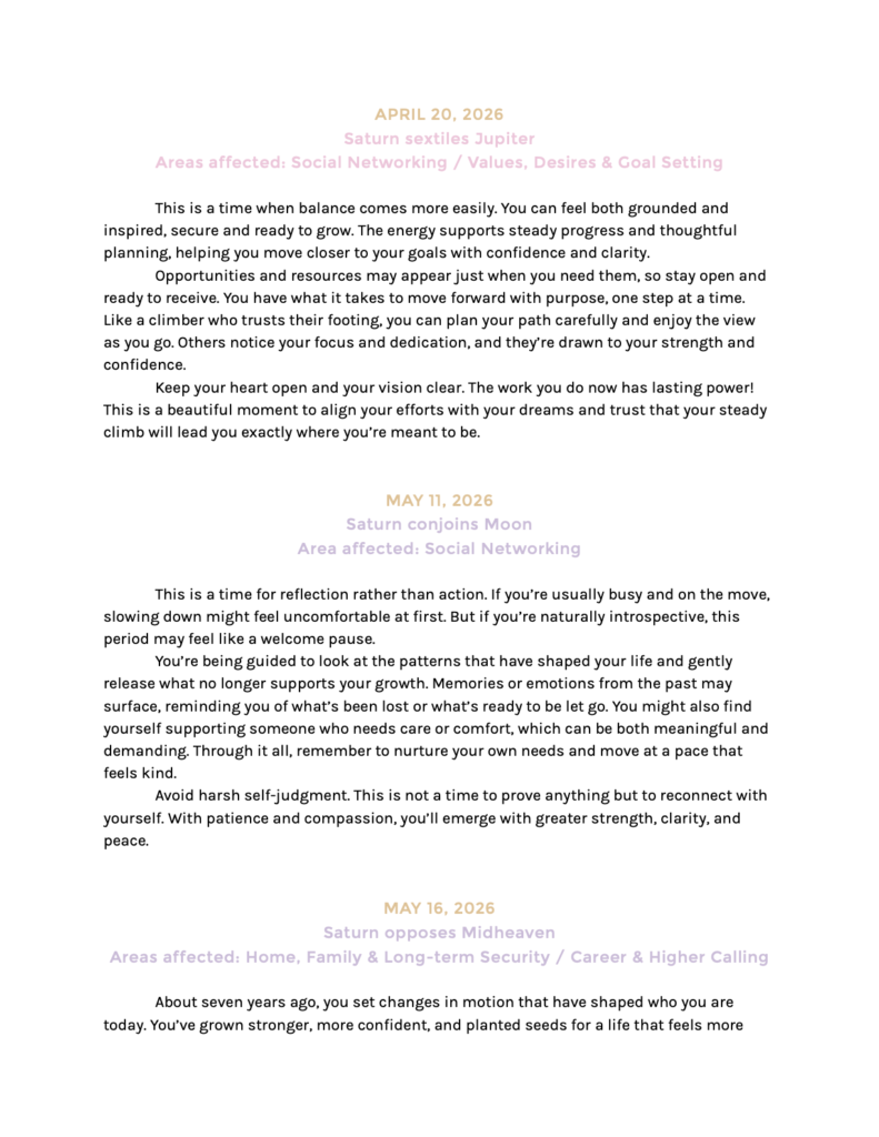YF-Premium-Template-SAMPLE.14.png