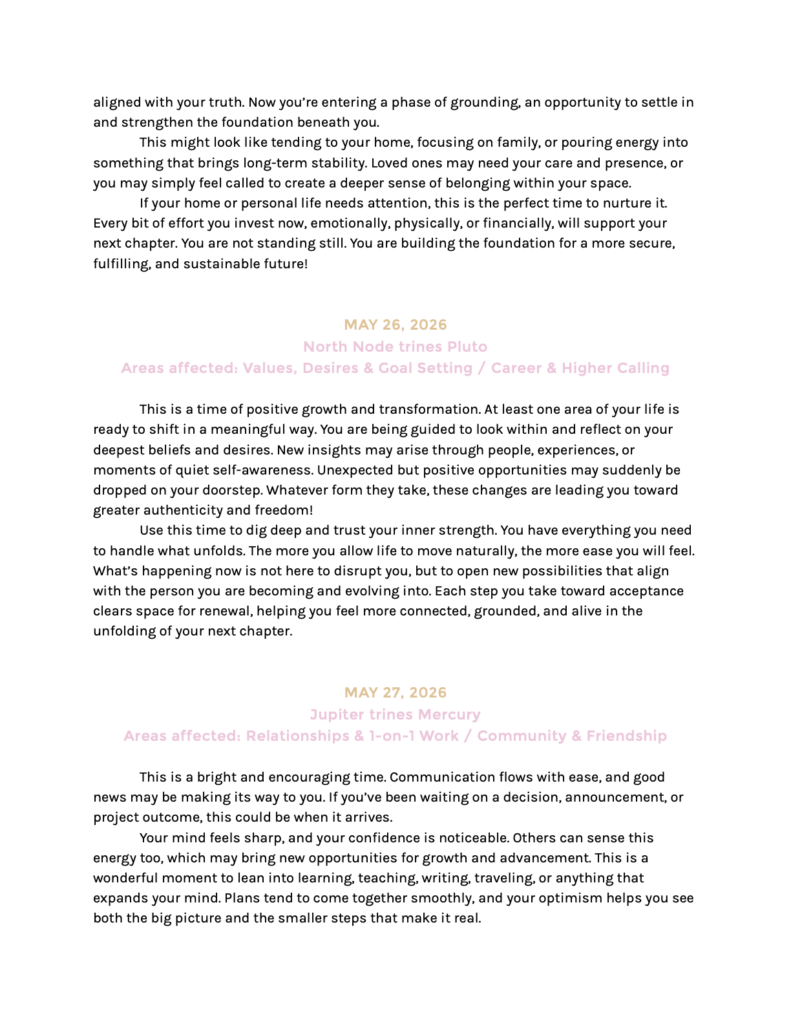 YF-Premium-Template-SAMPLE.15.png