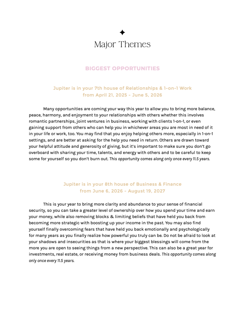 YF-Premium-Template-SAMPLE.2.png