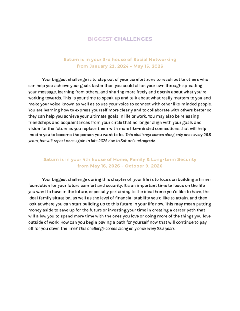 YF-Premium-Template-SAMPLE.3.png