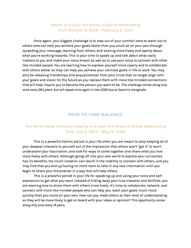 YF-Premium-Template-SAMPLE.4.png