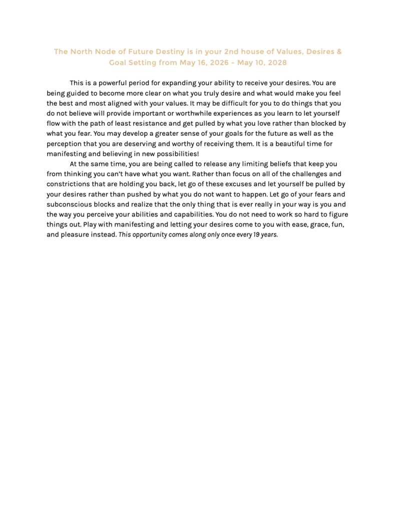 YF-Premium-Template-SAMPLE.5.png