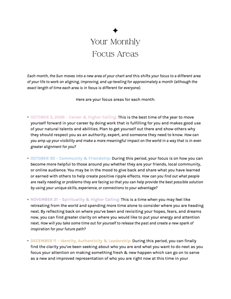 YF-Premium-Template-SAMPLE.6.png