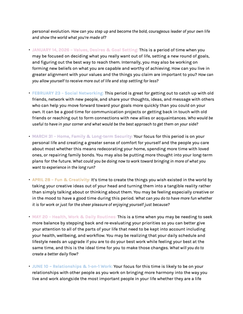 YF-Premium-Template-SAMPLE.7.png