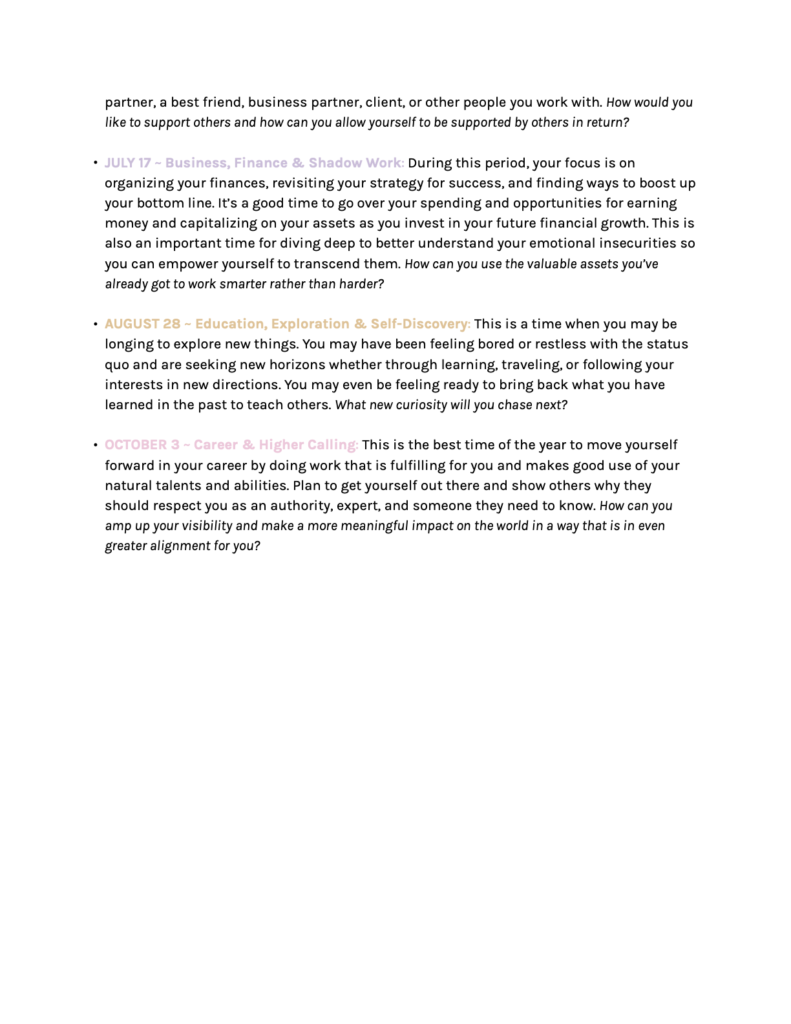 YF-Premium-Template-SAMPLE.8.png