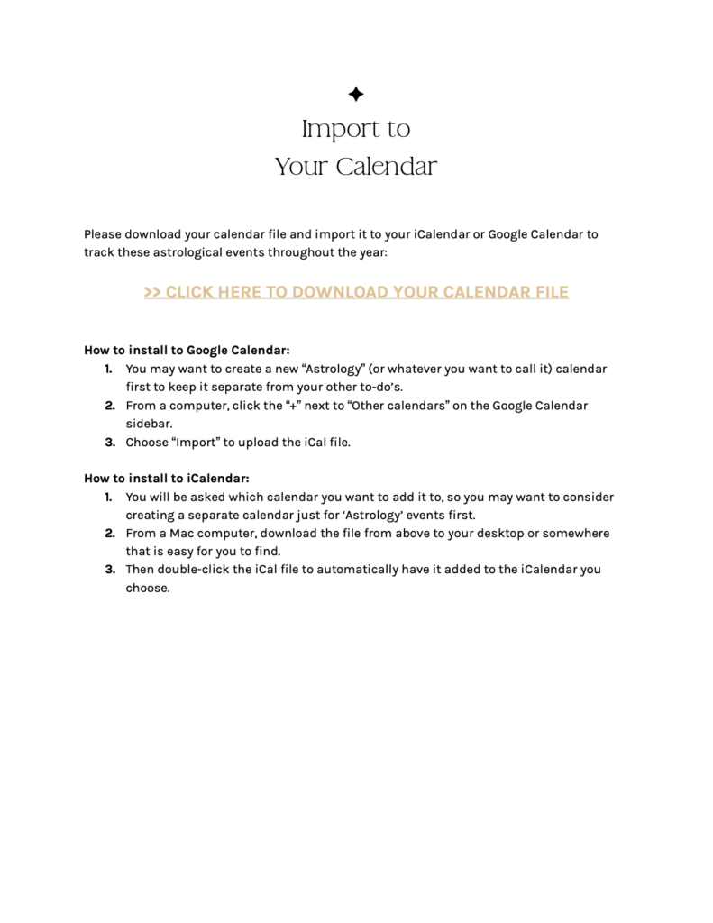 YF-Premium-Template-SAMPLE.9.png