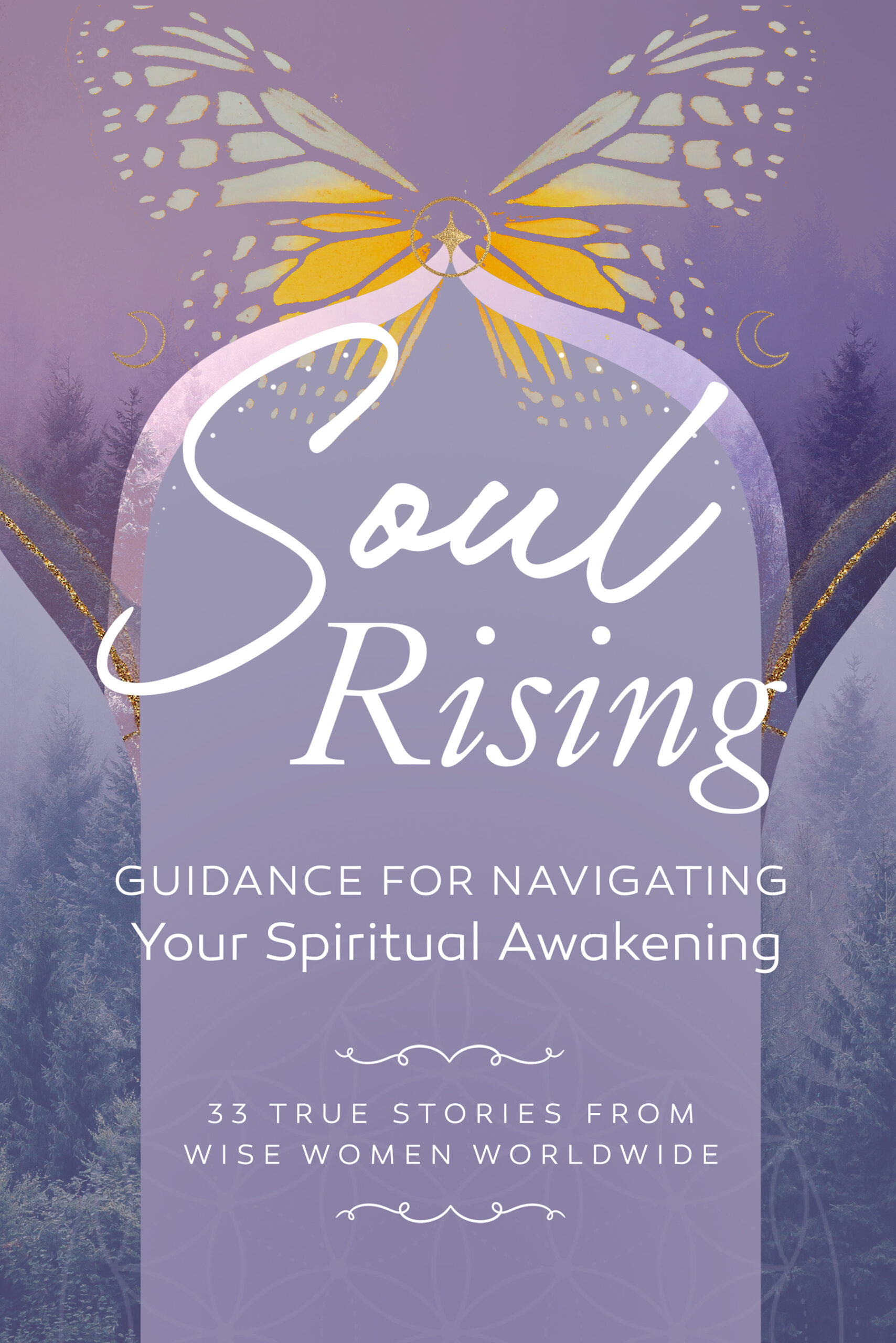 eBook-Soul-Rising-scaled.jpg