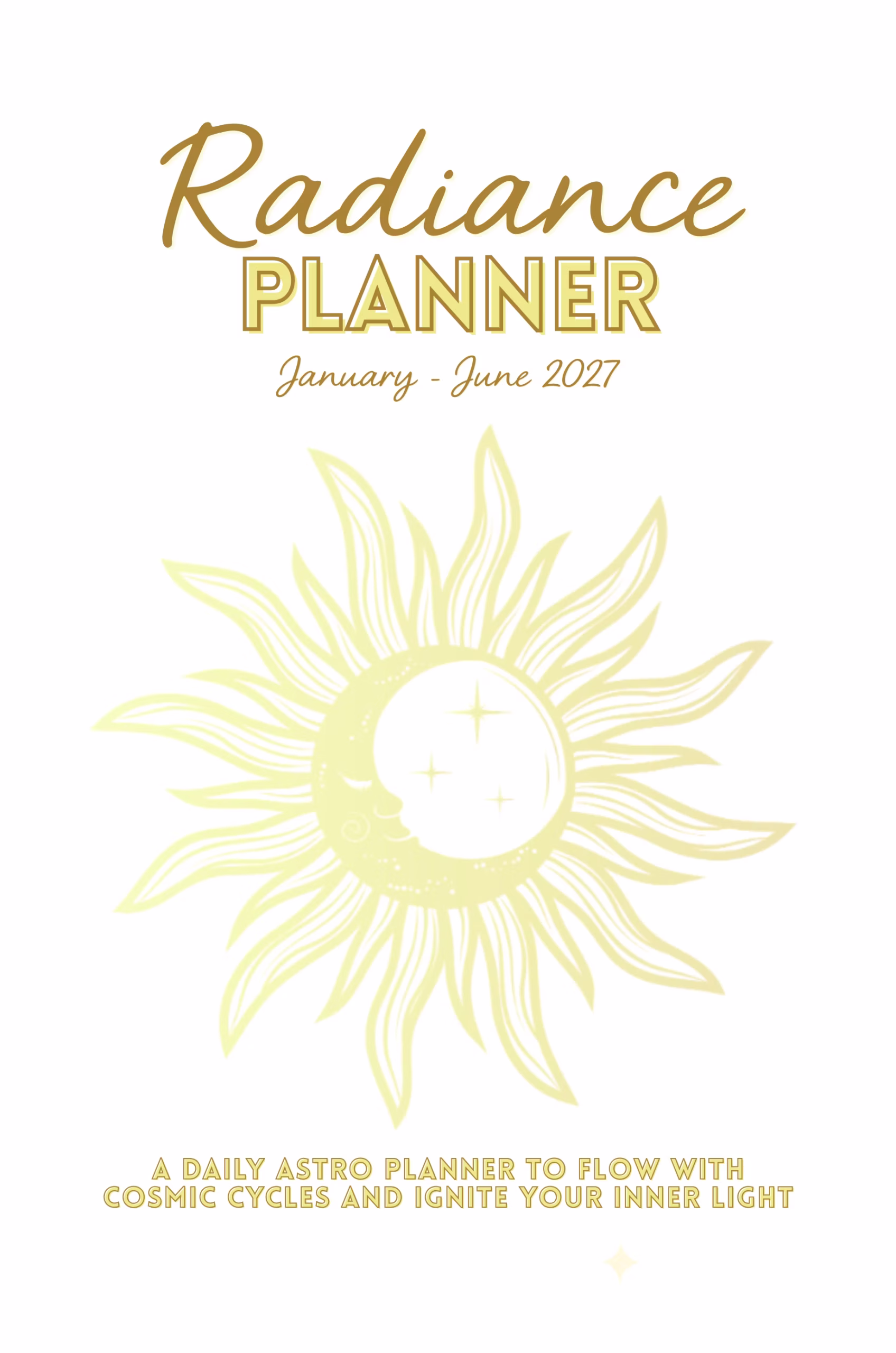 Front_cover_books_by_January_-_June_2027