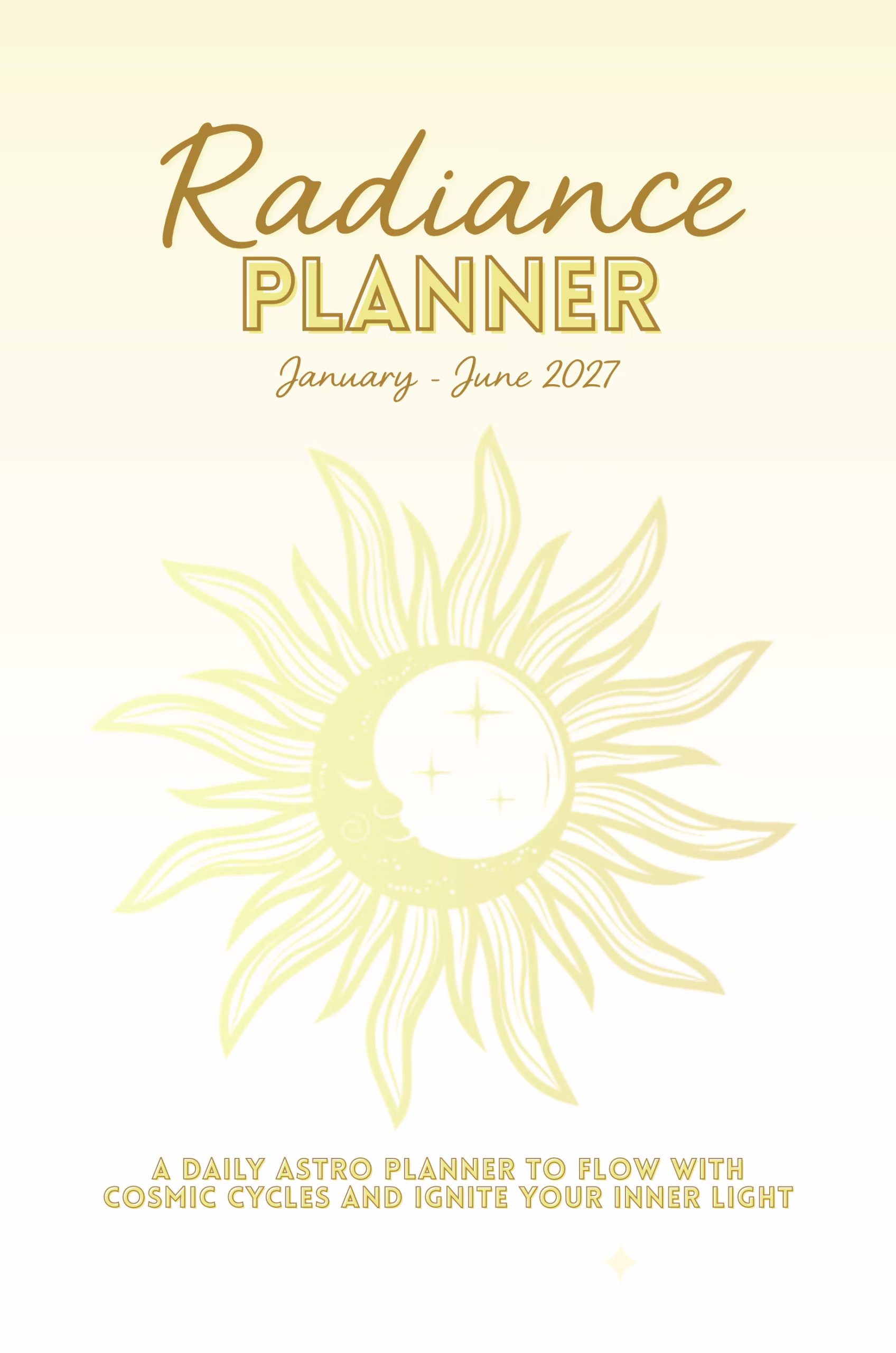 Front_cover_books_by_January_-_June_2027__4_