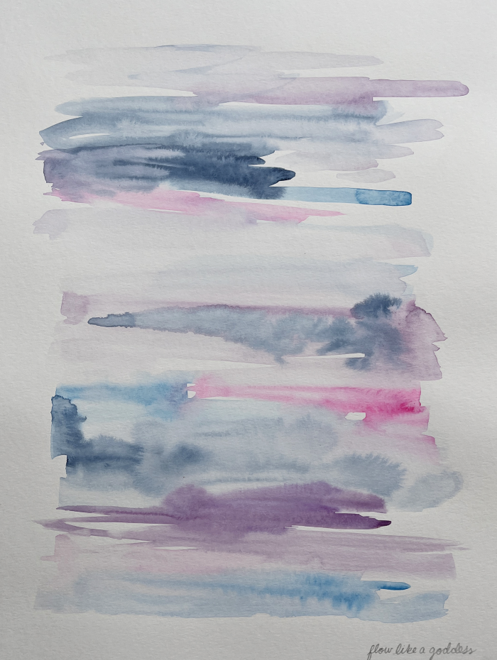 06-cropped