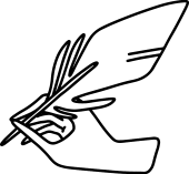11-scaled.png