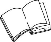 19-scaled.png