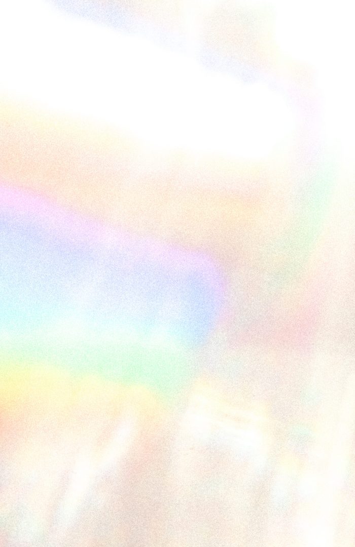 E0000_16-cropped-scaled.jpg