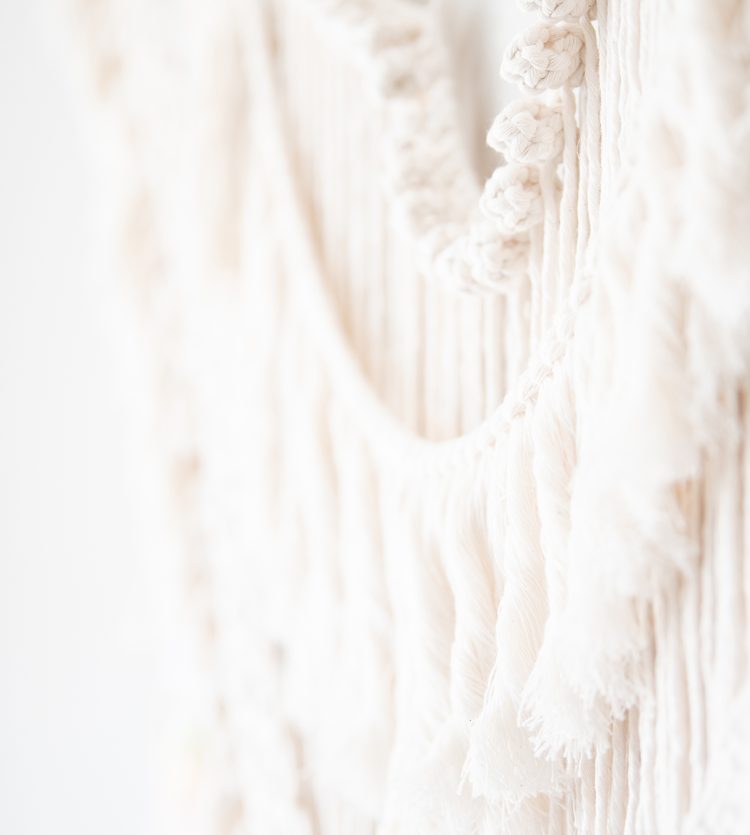 HawaiiPhotographer-3134-weaving.jpg