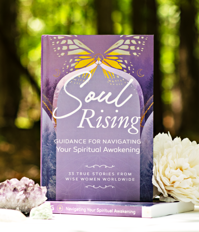 IG-Soul-Rising-scaled.png