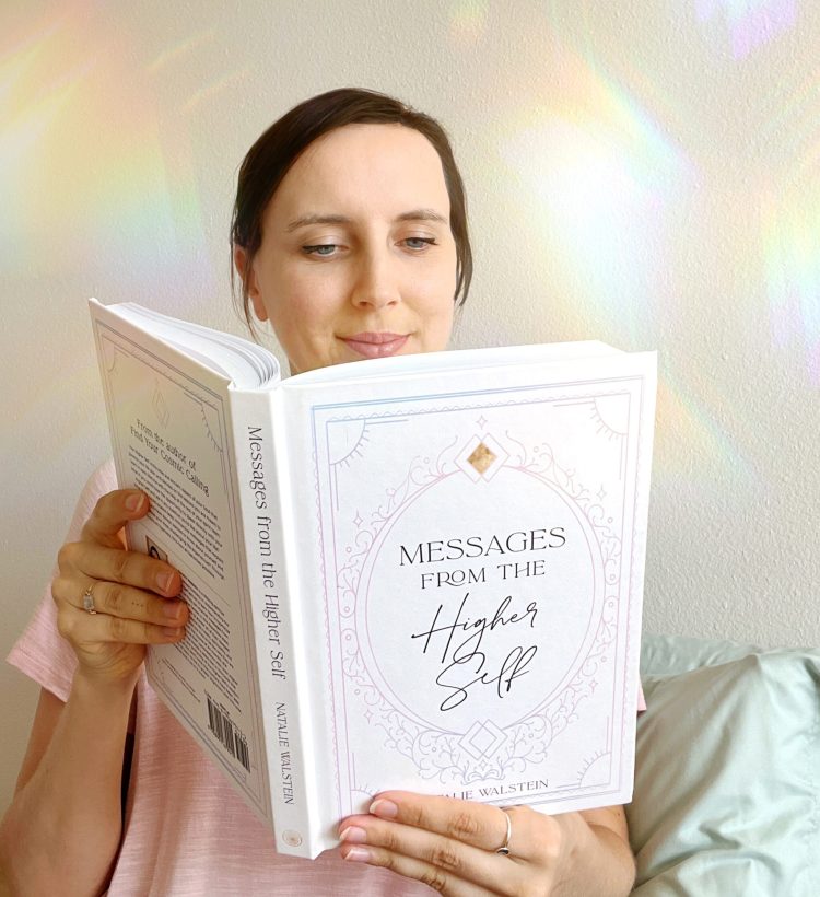 Me-with-book-scaled.jpg