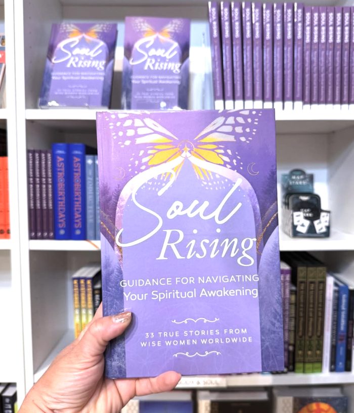 Soul-Rising.jpg