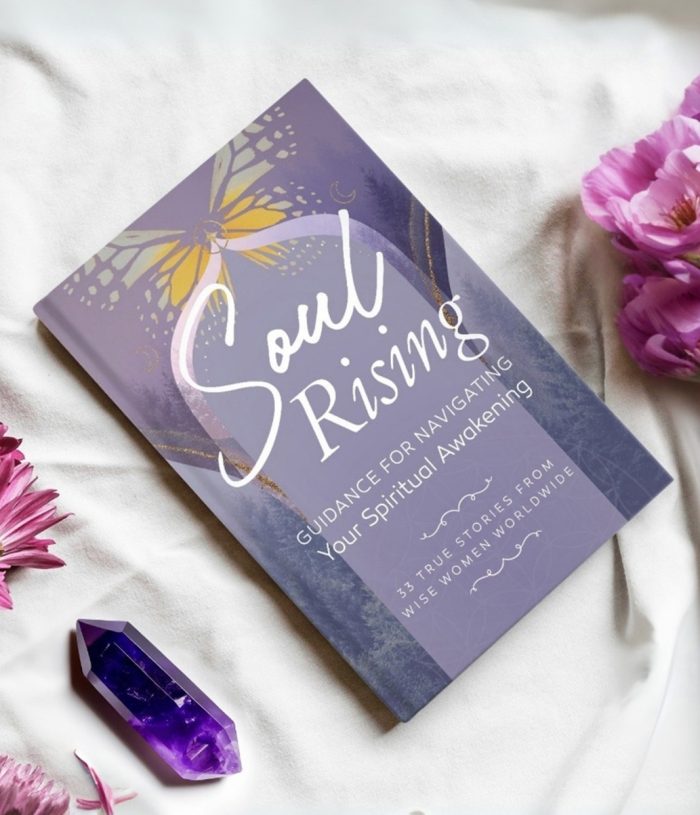 Soul-Rising-with-flowersv2.jpg