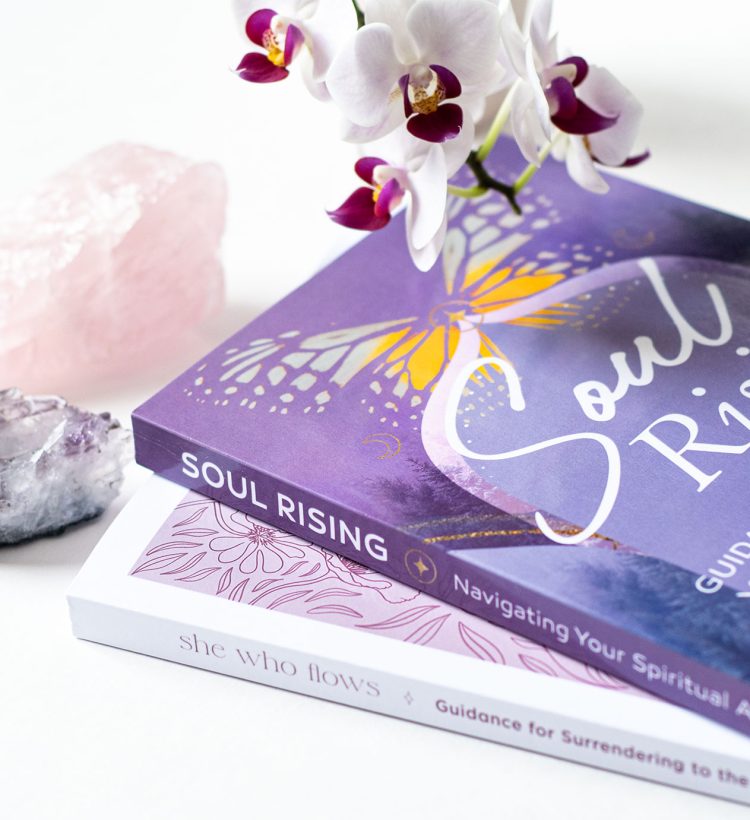 SoulRising2