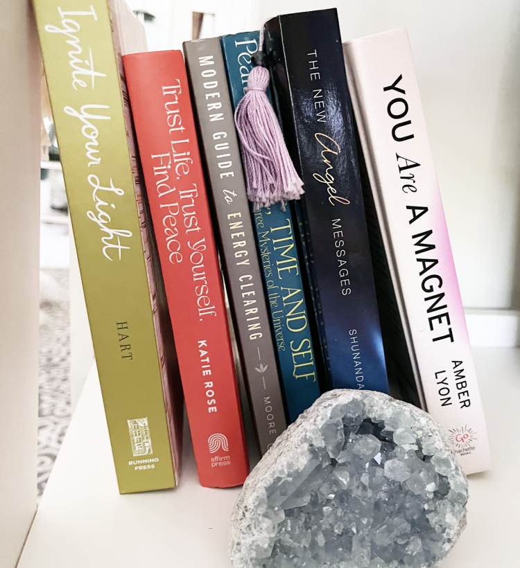 Spiritual-Book-Club-v2-1.png