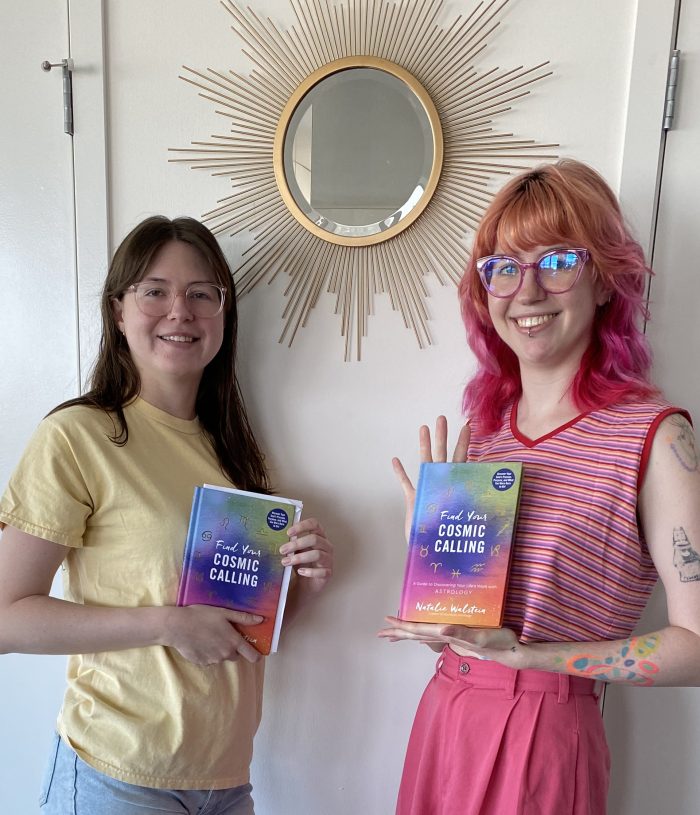 bookphoto.jpg