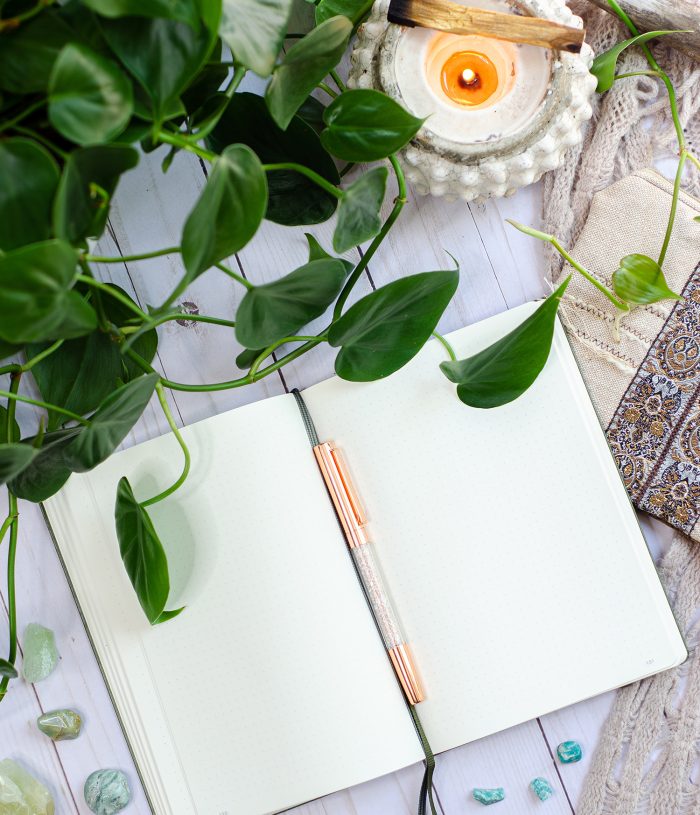 green-notebook-setup-21-1500px.jpg