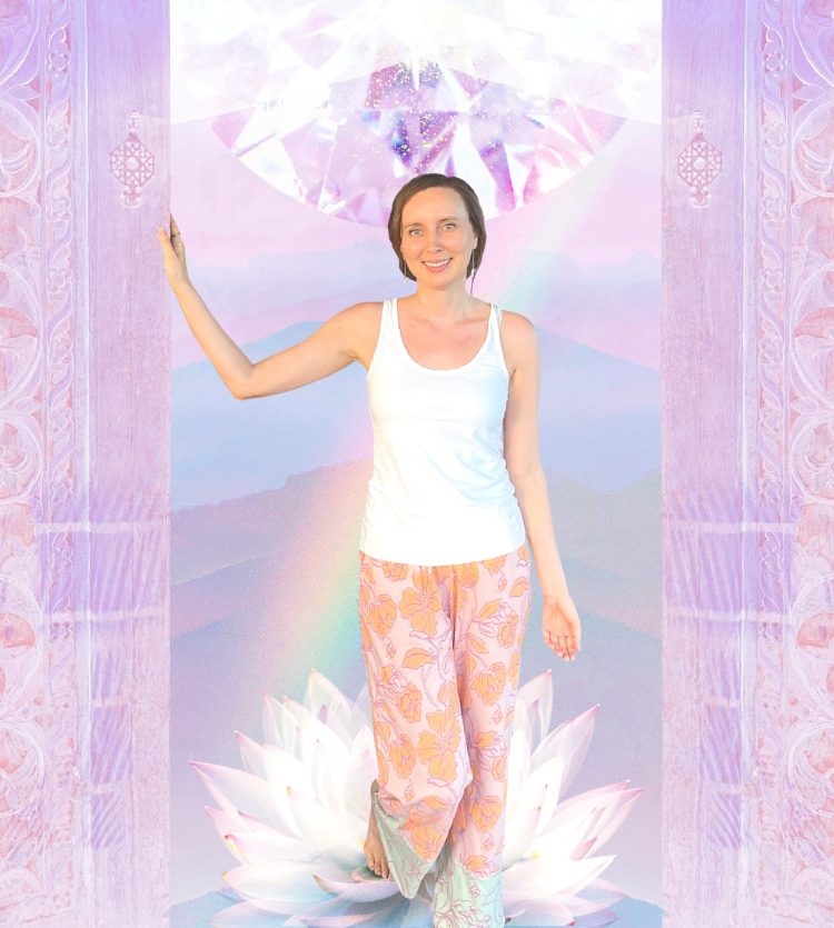 natalie-collage-1_v2-scaled-1.jpg
