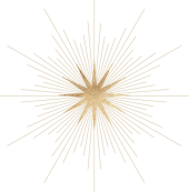 star_divider_2